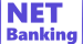 Net Banking